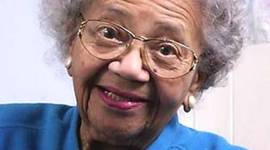 Timeline: The Life of Ann Nixon Cooper