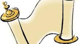 Timeline: From 1983 and Beyond