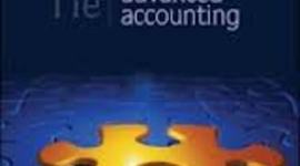 Timeline: Consolidation Worksheet Entries