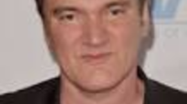 Timeline: The Crusades