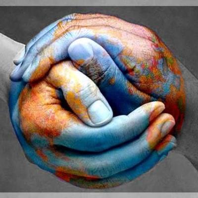 Timeline: poncealfonsoctct2