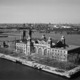 Ellis island north