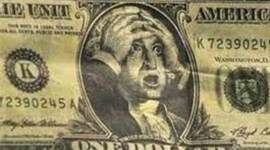 Timeline: Events leading to the American Revolution