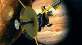 Timeline: Spacecrafts and Missions