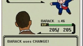 Timeline: Government