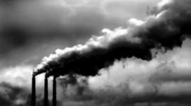 Timeline: American Industrialization