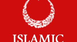 Timeline: Islamic Empires