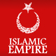 Islamicempirelogo