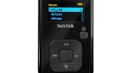 Timeline: Great Scientific Inventions of the Past 50 years