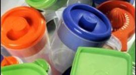 Timeline: Los Plasticos : Materiales a la Medida Equipo # 2