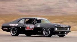 Timeline: The Timeline