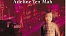 Timeline: CC Timetoast Reg.24 & 20 =PP