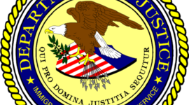 Timeline: Immigration Legislation Timeline