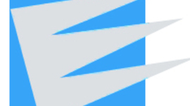 Timeline: Sales Eforel Timeline