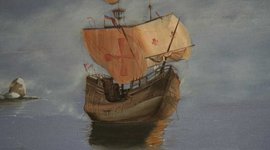 Timeline: Opdagelser, kolonier, imperialisme