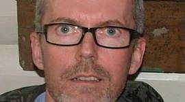 Timeline: dæven, kule filmer!