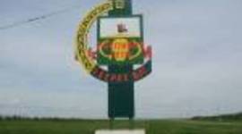 Timeline: История города Мамадыш!!!