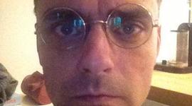 Timeline: Religionskritik