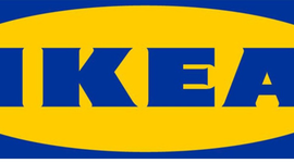 Timeline: History of IKEA