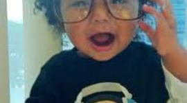 Timeline: CHILDDEVELOPMENT