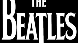 Timeline: Beatles