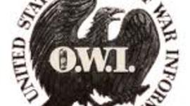 Timeline: Office Of War Mobilization