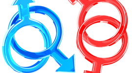 Timeline: L’homosexualité en France: quelques dates (1789-2004)