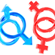 Homosexualite