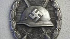 Timeline: European Battles