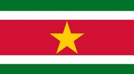 Timeline: Dekolonisatie Suriname