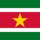 Suriname