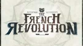 Timeline: French Revolution - Dugan Fields2