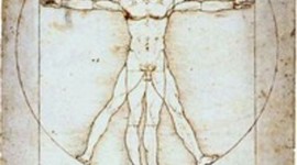 Timeline: Renæssancen (tro og videnskab)