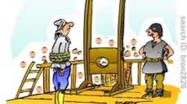 Timeline: french revolution tabb fields2