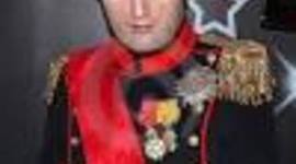 Timeline: Napoleon Bonaparte