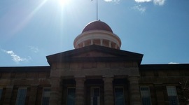 Timeline: Global learners week