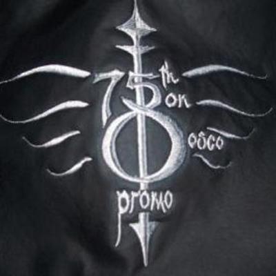 Timeline: Linea de Tiempo Control Total de Calidad ARLM!