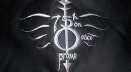 Timeline: Linea de tiempo de Alex y Economia