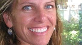 Timeline: Timeline of Jeanne