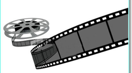 Timeline: Shooting schedule