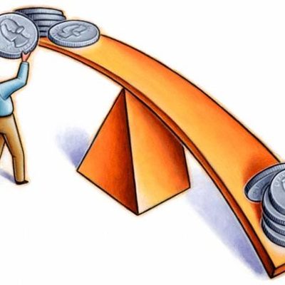 Timeline: Economía y Omar en la Historia