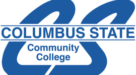 Timeline: Achieving the Dream at Columbus State Community College