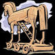 Trojan horse