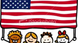 Timeline: AMERICAN HISTORY