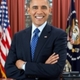 President official portrait hires