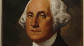 Timeline: George Washington