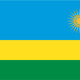 Rwandaflag