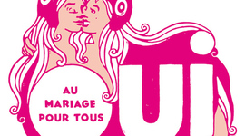 Timeline: Chronologie de la controverse Mariage pour Tous