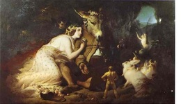 Timeline: Lykins Art 623