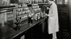 Timeline: History of Clinical Research